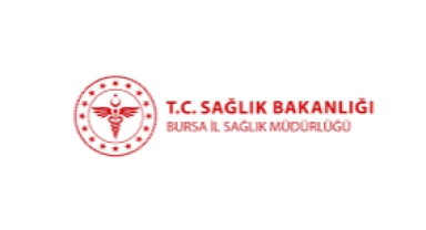 Bursa İl Sağlık Müdürlüğü'nden dolandırıcılık uyarısı