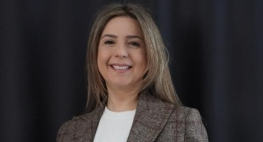 BUÜ'de 'Felsefeye Dönüş' etkinlikleri düzenlenecek