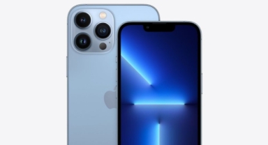 En ucuz iPhone 71.499 lira olabilir