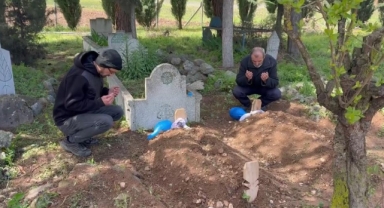 İki kardeşin can verdiği yangın gizemini koruyor