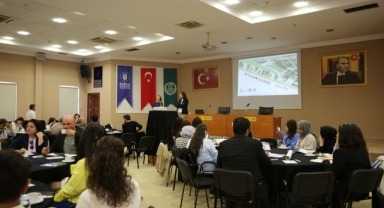 Kamusal binaların daha verimli kullanılması için ortak çalışma