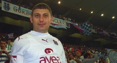 Maç izlerken fenalaşan taraftar kurtarılamadı
