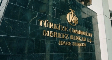 Merkez Bankası'ndan faiz artırımı