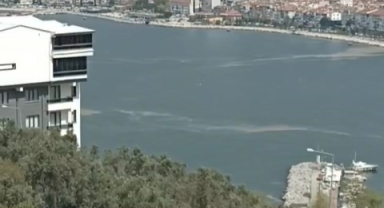 Müsilaj kabusu geri döndü