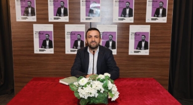Nilüfer’de sözlü kültürden dijitale anlatı konuşuldu