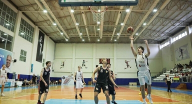 Nilüfer’de Spor Şenliklerine sayılı günler kaldı