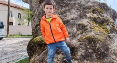 Ölüme sebep olan diş çekimi ile ilgili mütalaa açıklandı