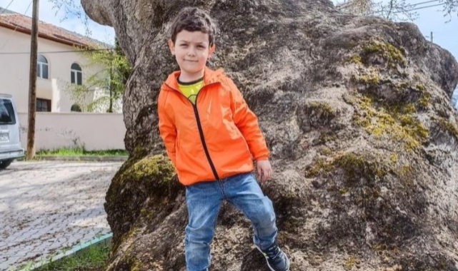 Ölüme sebep olan diş çekimi ile ilgili mütalaa açıklandı