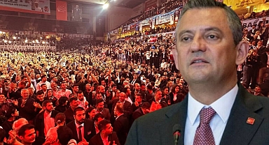 Özel yeniden seçildi, anahtar listede kimler olacak?