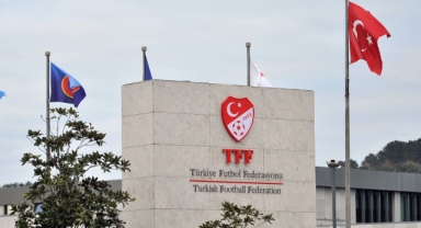 TFF’den yeni sezon için yabancı sayısı açıklaması