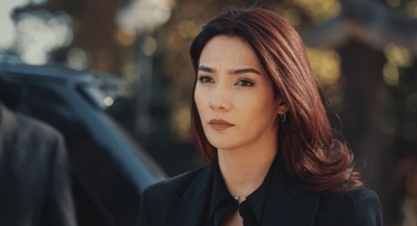TRT'den Aybüke Pusat kararı
