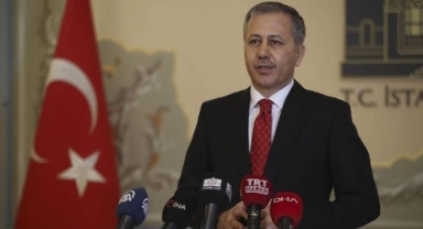 Uluslararası uyuşturucu şebekesine operasyon: 234 gözaltı