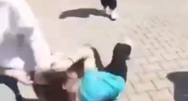 Akran zorbalığına yetkililerden hızlı müdahale