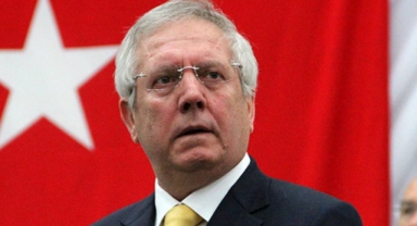 Aziz Yıldırım adaylık şartını açıkladı!