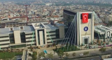 Bursa’da ‘Çevre Haftası Şenliği’ başlıyor