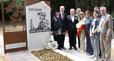 Büyükşehir’den ‘Nâzım Hikmet Anma Etkinlikleri’