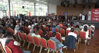 Dezenformasyonla mücadele eğitimleri başladı