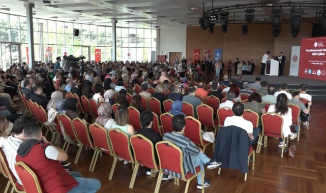 Dezenformasyonla mücadele eğitimleri başladı