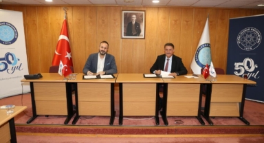 Dünyanın en yaygın tasarım yazılımı BUÜ’de kullanılacak