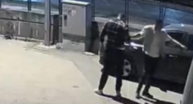 Eğlence mekanında hesap yüzünden kan aktı: 1 ölü