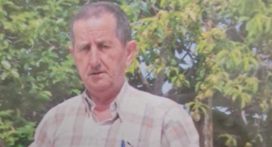 Emekli öğretmen her yerde aranıyor