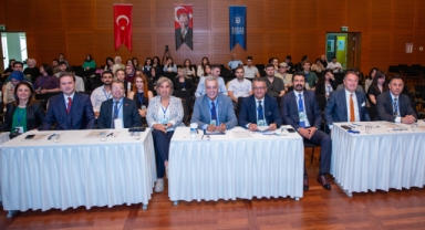 Genç fikirler, yeşil bir gelecek için yarıştı