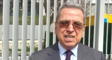İzni olmadan yapılan harcamalarda tüketici haklı bulundu