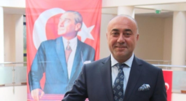 Marmarabirlik’te yeni dönem