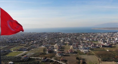 Papa’nın İznik’e ziyareti heyecanla bekleniyor