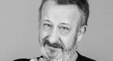 Ünlü oyuncu Necip Naşit Özcan hayatını kaybetti