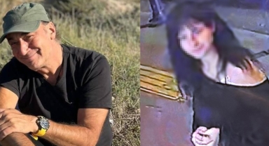 Yeşilçam oyuncusu Mehmet Serdar Sulukahya öldürüldü