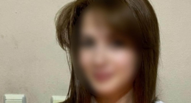 2 haftadır kayıp olan genç kız pastanede bulundu