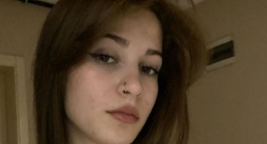 6'ıncı kez evden kaçtı, 2 haftadır sırra kadem bastı