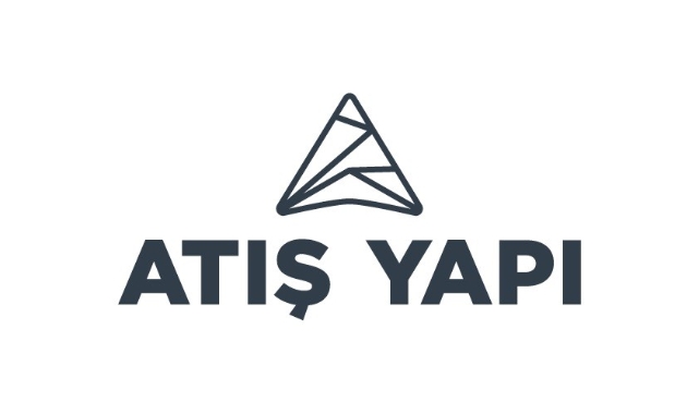 Atış Yapı'dan konkordato kararı