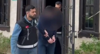 Bir dahaki pazar alışverişini 4 yıl sonra yapacak
