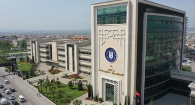 Bursa Büyükşehir, Kurban Bayramı’na hazır