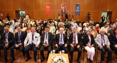 Bursa’da girişimcilik zamanı
