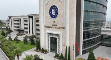 Bursa, Dünya’nın en akıllı 7 kenti arasına girdi