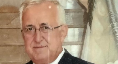 Bursalı iş insanı hayatını kaybetti