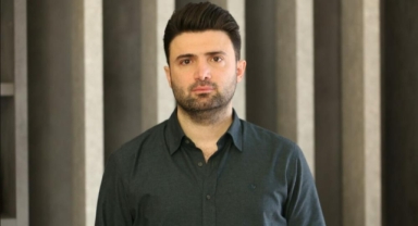 Bursaspor Başkanı Enes Çelik'ten açıklamalar