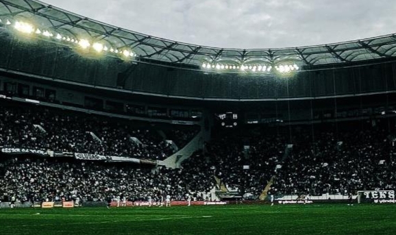 Bursaspor'da kombine satışları 30 bini geçti