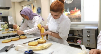 Büyükşehir’den ekonomi ve istihdama katkı