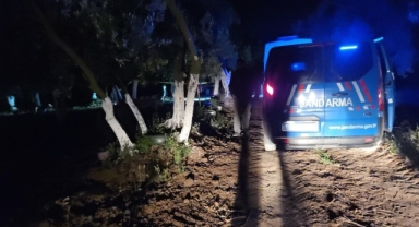 Çiftlik evindeki dehşetin detayları ortaya çıktı