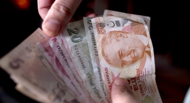 Emekli Sandığı maaş ödemeleri tarihi belli oldu