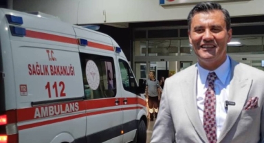 Ferdi Zeyrek’in ölümüne ilişkin yürütülen soruşturmada 3 kişi tutuklandı