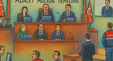 İmamoğlu'nun başsavcıya tehdit davası ertelendi