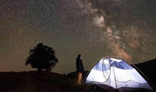 İnegöl Belediyesi’nden