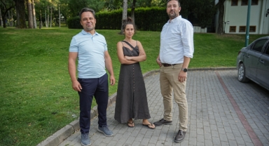 LGS'de büyük skandal!