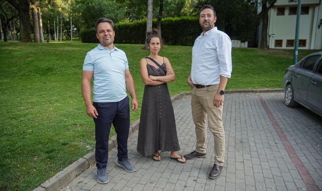 LGS'de büyük skandal!