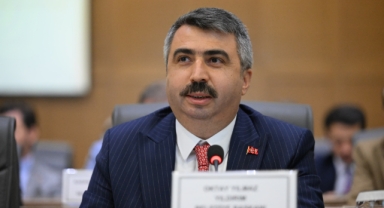 Yüzde 100 baskın zamma geçit yok
